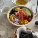 행운스테이 | 행복 또는 행운 ! ( + 동화사 템플스테이 후기 )