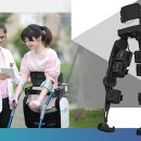 (주)아이엔티디자인 이미지