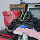 두발로당구장 이미지