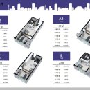 힐탑오피스텔 이미지