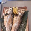 장원한정식 이미지