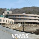 의료법인 웅포의료재단 이미지