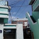 신선동-12 이미지