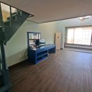 노리터 콘도 이미지