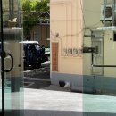 주식회사 서부 | 부산 서부교회 천장형에어컨 설치 후기! 깔끔한 인테리어 완성🎆