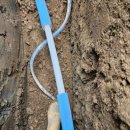 모든 누수탐지 설비 이미지