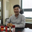 아델리오 이미지