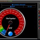 파워크리닝 이미지