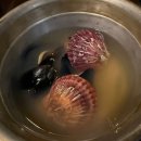 말질로 | 신당 맛집) 숙성회 맛집 말질로 내돈내먹? 솔직 후기