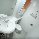 골든벨고시원 - 동구 필문대로263번길 17 | 골든벨고시원