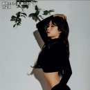 블랙스미스짐 헬스PT 판교점 이미지