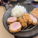 [분당/판교] 맛집, 카페, 술집 정보