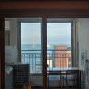 광안 마티나 이미지