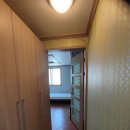 경산119부동산공인중개사사무소 이미지