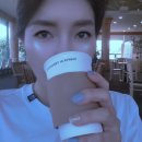 미도당구장 | 홍천 소노펠리체 비발디 파크후기 B동 스위트룸 취사가능ㆍ즐길거리