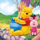 종로닭한마리 이미지