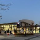 LG아트센터 서울 LG SIGNATURE 홀 이미지