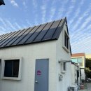 노을빛바다펜션 | [제주/펜션] 제주서쪽펜션 &#39;노을빛&#39; / 제주가성비숙소 비양도 바다뷰 펜션