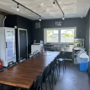 오션브릿지 키즈풀빌라 에이스 이미지