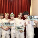 나라드림투어 이미지