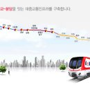 수지로얄스포츠센타 이미지