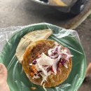 지민주유소 | 19. La gruta(+블라블라카)/외국인축제(Festival de comunidades extranjeras)