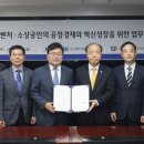 청년풀협동조합 이미지
