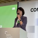 브릿지에이전트 이미지