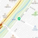 베네쉬 커피(BENESHE COFFEE) 이미지
