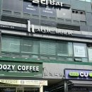 [송도미용실] 아윤채클리닉 잘하는 곳 ‘스타일하우스 송도본점’ 채은디자이너 대만족 후기