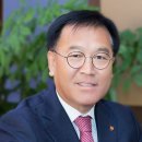 군도4호 이미지