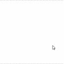 문경시청 종합민원실 이미지