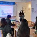 스타트메디칼 이미지