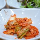 굴섬 이미지