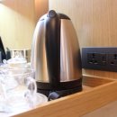 노형호텔 이미지