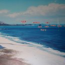 통일전망대(1) 이미지