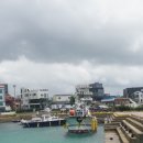 포구로2L 이미지