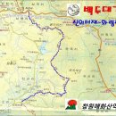 성운주유소 이미지