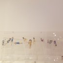 뽑기CLUB 이미지