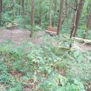 이칠약수터 이미지