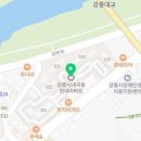 내곡동428 이미지