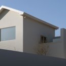 설렘도고 이미지