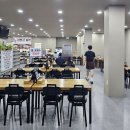 평산남4길 | 양산 밀면 맛집 소문난서박사밀면 본점 방문 후기