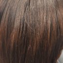 부산광역시 동구 고관로 29번길 이미지