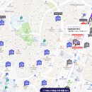 마포 에피트 어바닉 청약 분양 공고 내용