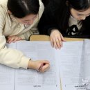 제기42 이미지