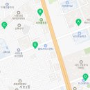 서초대로64길 73 (3) 이미지