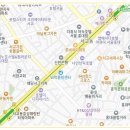 (주)아이디부동산중개법인 이미지