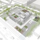 송도 글로벌파크4지구 축구장 이미지