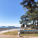 보리펜션 이미지